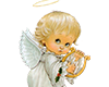 Angel (Stiker)