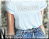 Versace Outfit