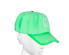 SR Hat