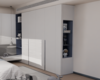 (dev)DESGN182-Kids Room