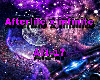 Afterlife x Infinite