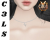 Req Kalung 44