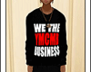 WE THE YMCMB BUSINESS
