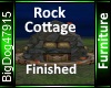 [BD]RockCottage