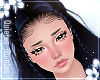 Qavalyn Kludde * | Q