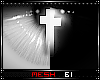!VR! Mesh 61.2 2T Uni