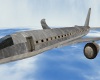 KJ's Luxury Jet