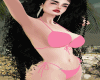 MxU-Pink Bikini01