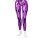 Femboy pastel goth v1