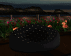 BeanBag
