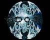 Ghost Dragon Dome