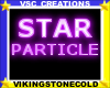 Star Particle