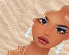 𝓁.  velma blonde