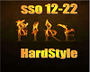 Stoundstorm Wildstylez 2