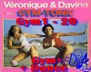 |DRB| Gym Tonic + Dance