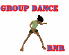 ~RnR~GROUP DANCE 46