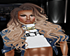 Monjeu Dirty Blonde