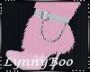 *Snowflake Babe Pk Boots