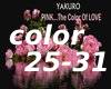 The_Color_of_Love_3
