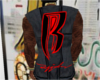 RR Jacket