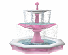 animated fountain