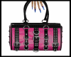 iva Majorie iconic bag2