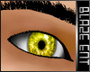 [BE] Yellow Eyes V1