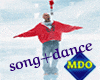 MT Residual Song+Dance