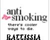 Anti Smoking Funny