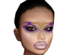 Lily Purp