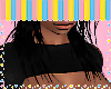 ~D~ Extension || Obsi