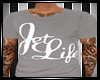 YM|Jet Life