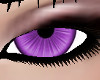 Purple Eyes/SP