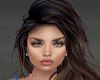 Sexy Realist Skin