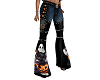 Halloween RL