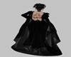 MK My Vampire Cape