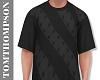 Zamba Simple Top