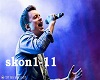 skon meiske