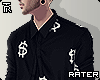 яr Money Shirt ..