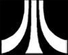 [LU] Atari Logo