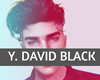 Y.David Black