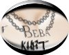 {KK} Beba.Chain.Excl