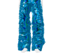 bhromic ~ ripped jeans
