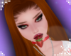 S. Kadence Honey