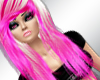 !A Loren: Blond&Pink 2