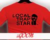 Local Trap Star V1