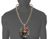 Teddy