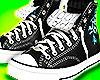 Chucks