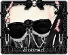 #Dollmafia ..<3