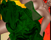 !R Dress